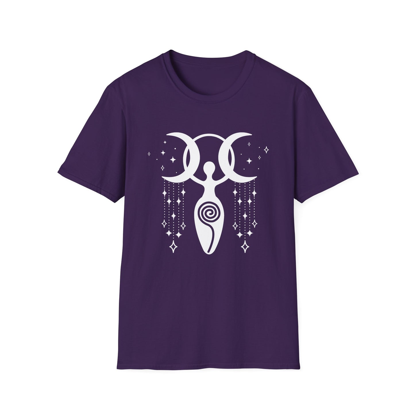 Pagan Goddess