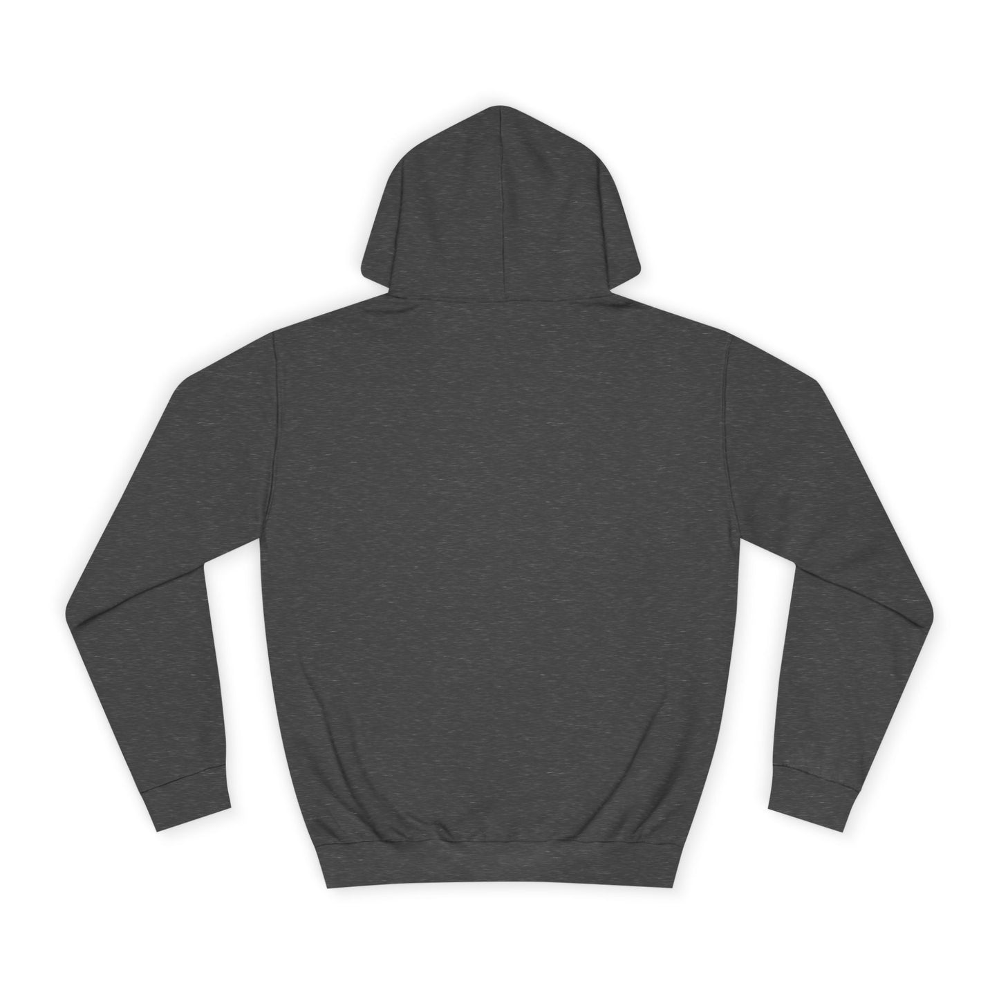 Skater Girl Hoodie