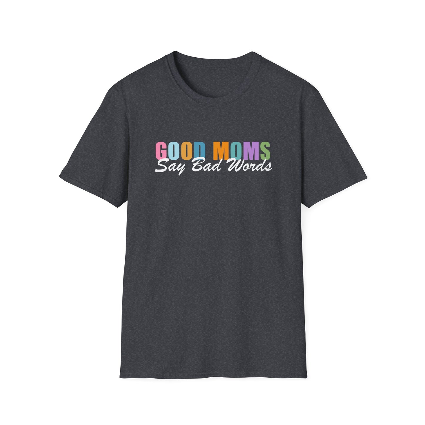 Good Moms