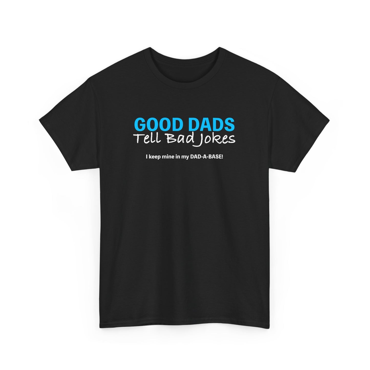 Good Dads