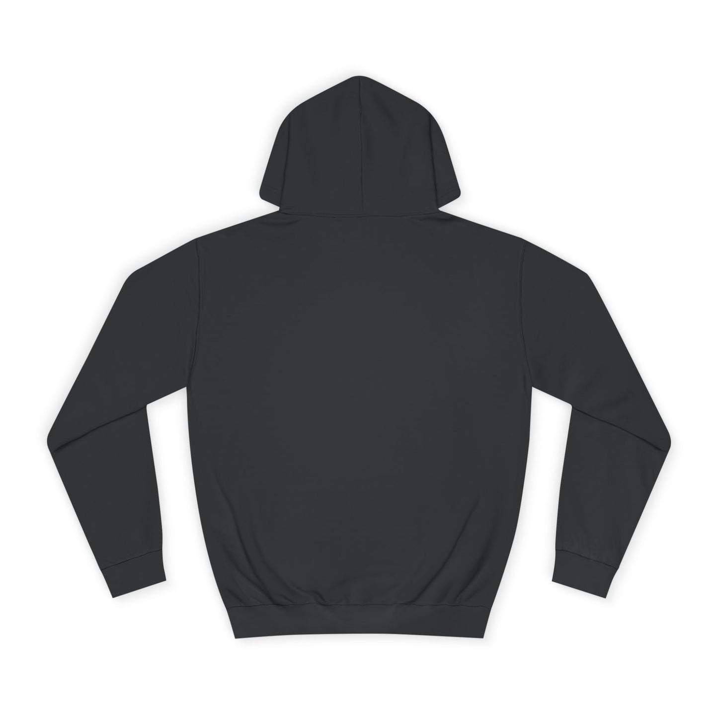 Skater Girl Hoodie