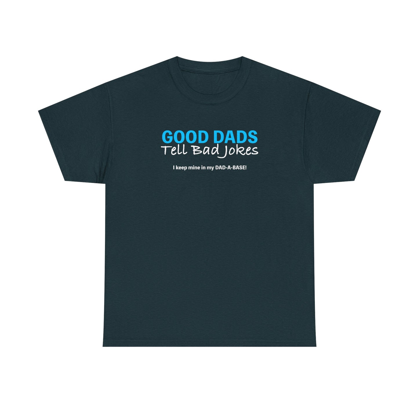 Good Dads