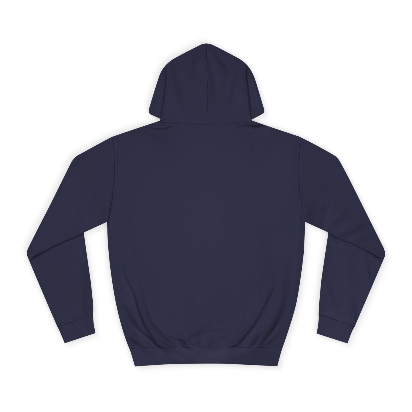 Skater Girl Hoodie