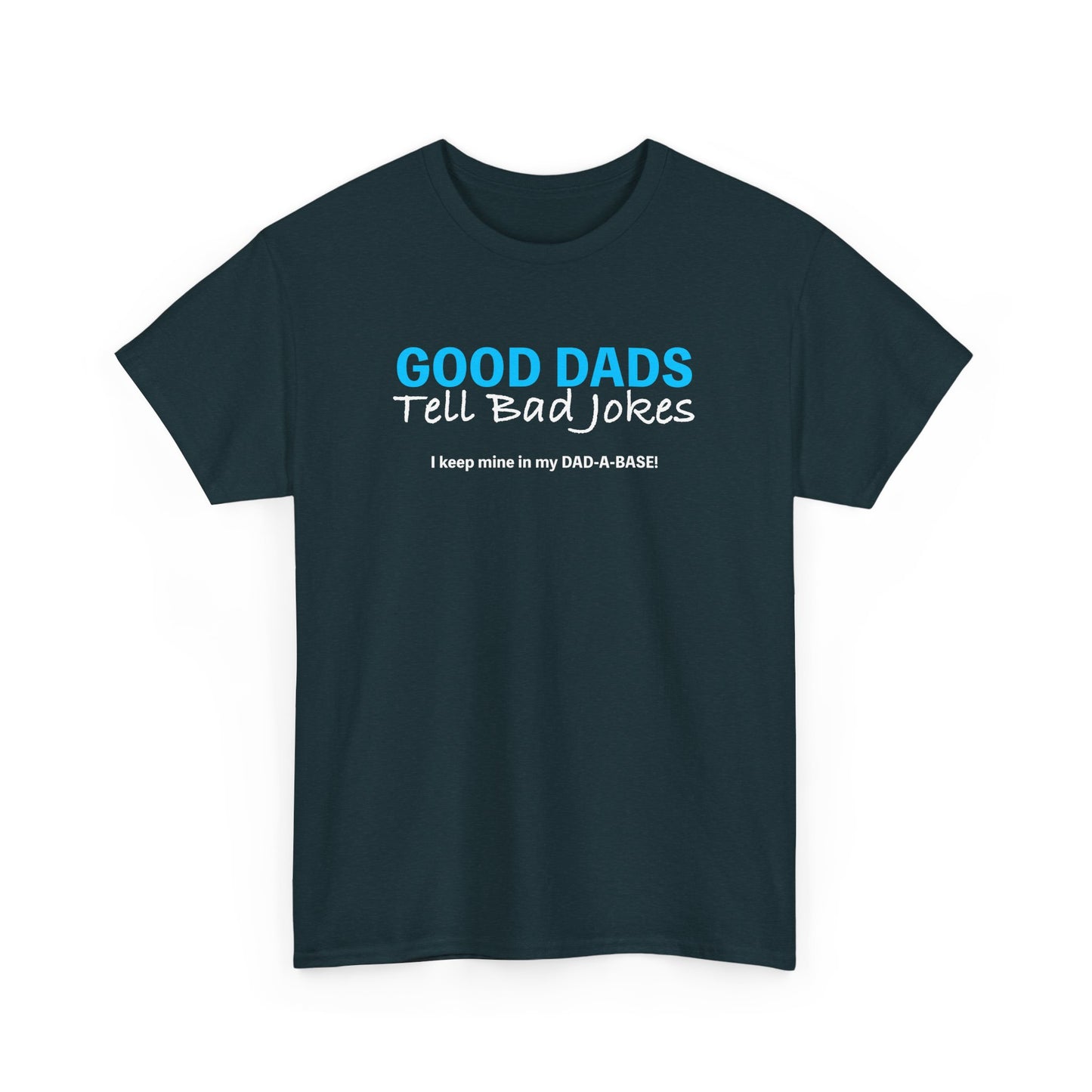 Good Dads