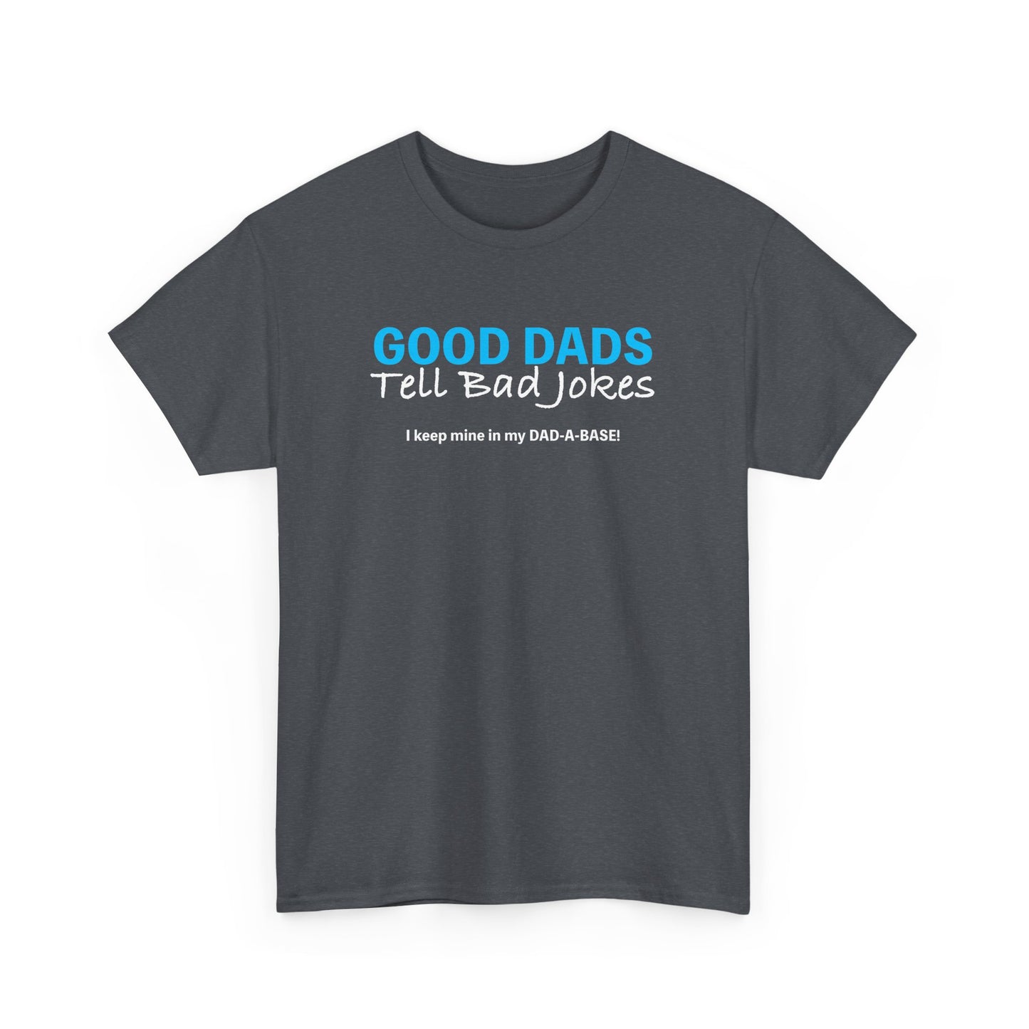 Good Dads