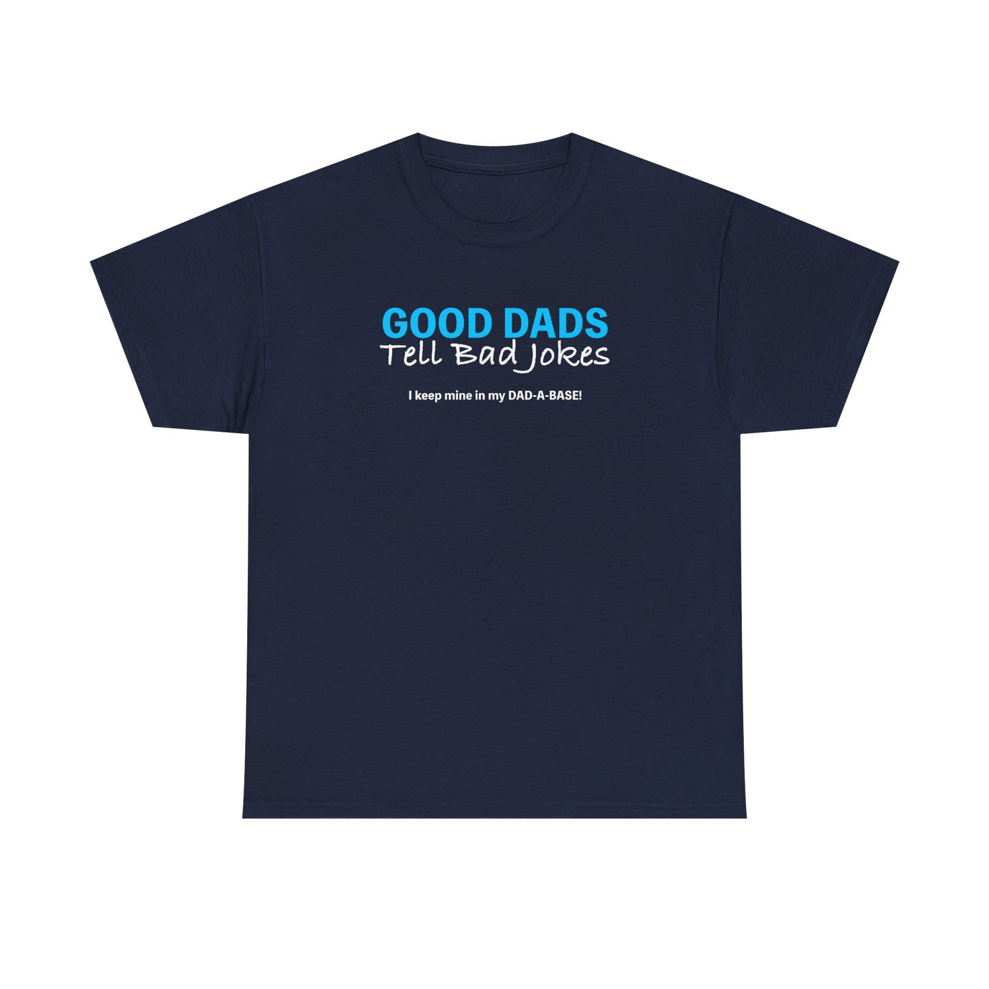 Good Dads