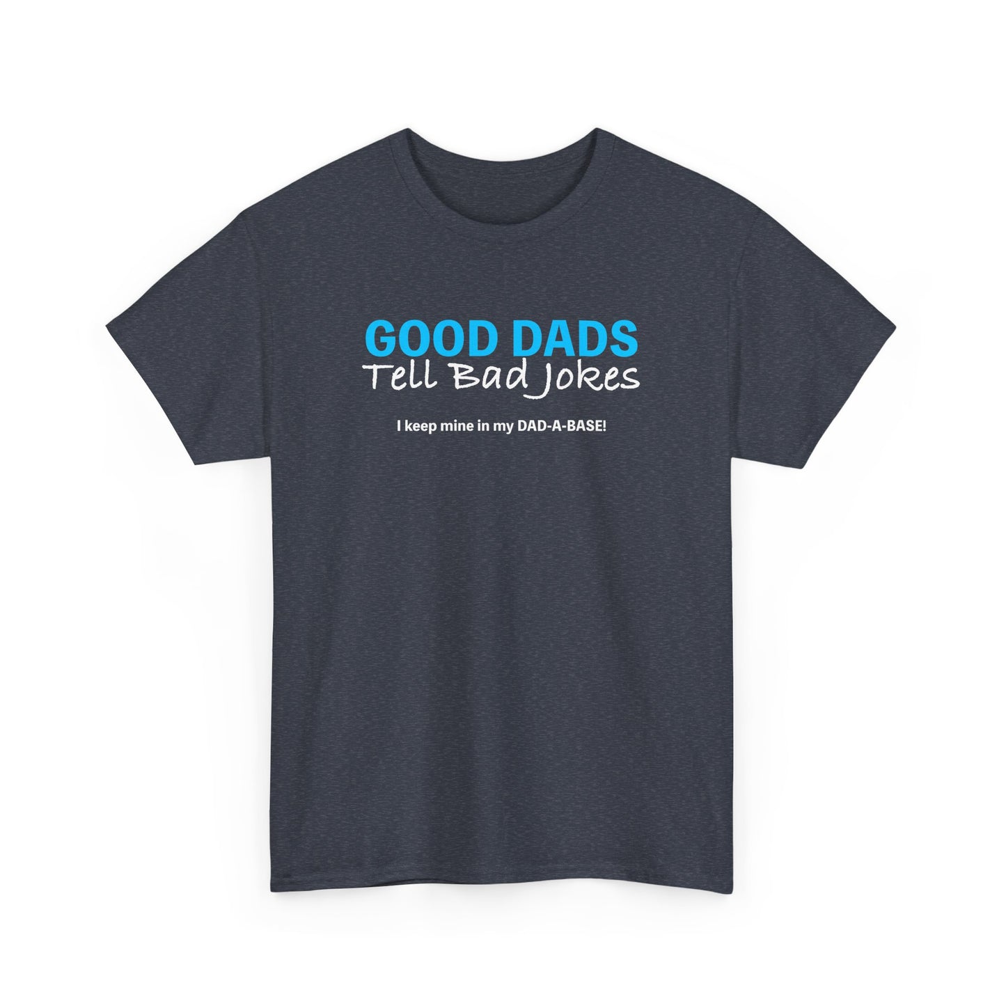 Good Dads