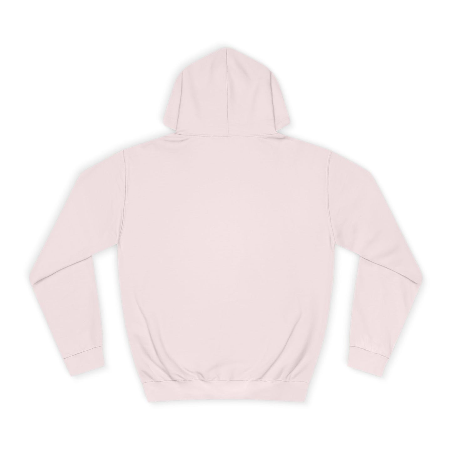 Skater Girl Hoodie