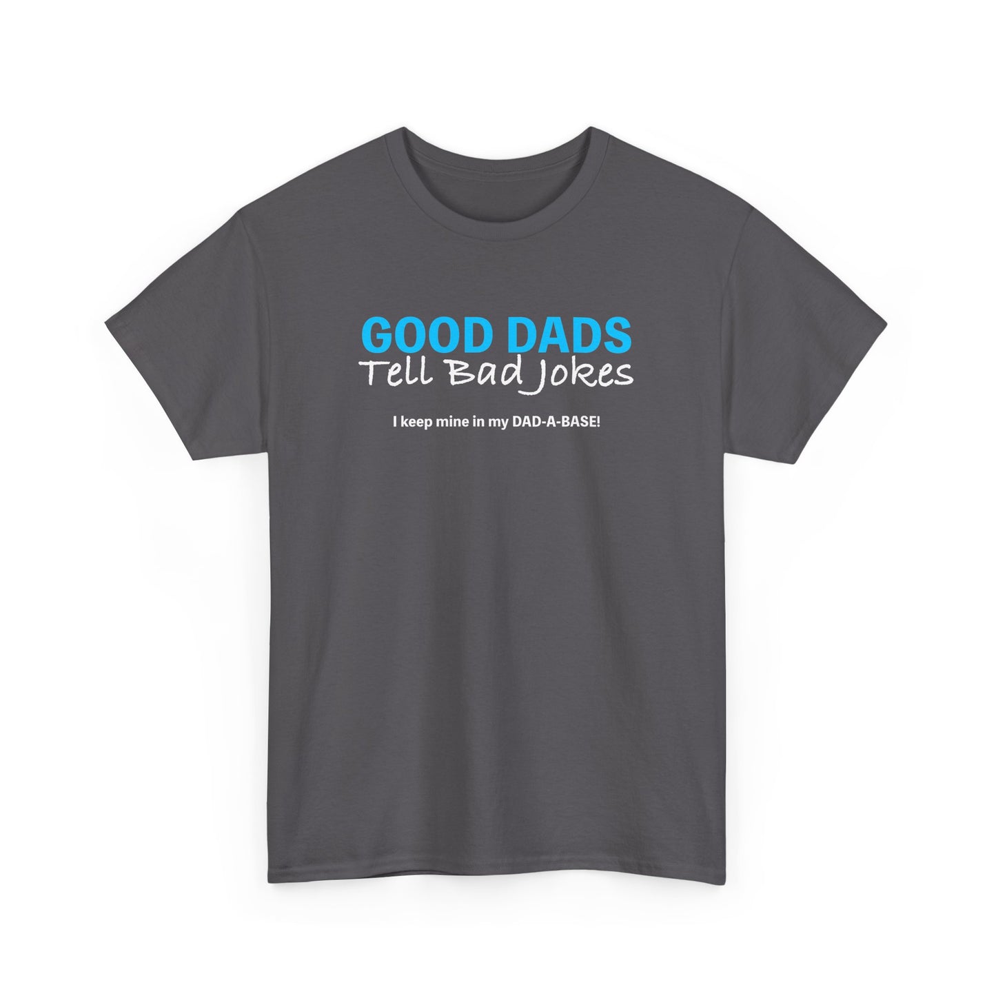 Good Dads