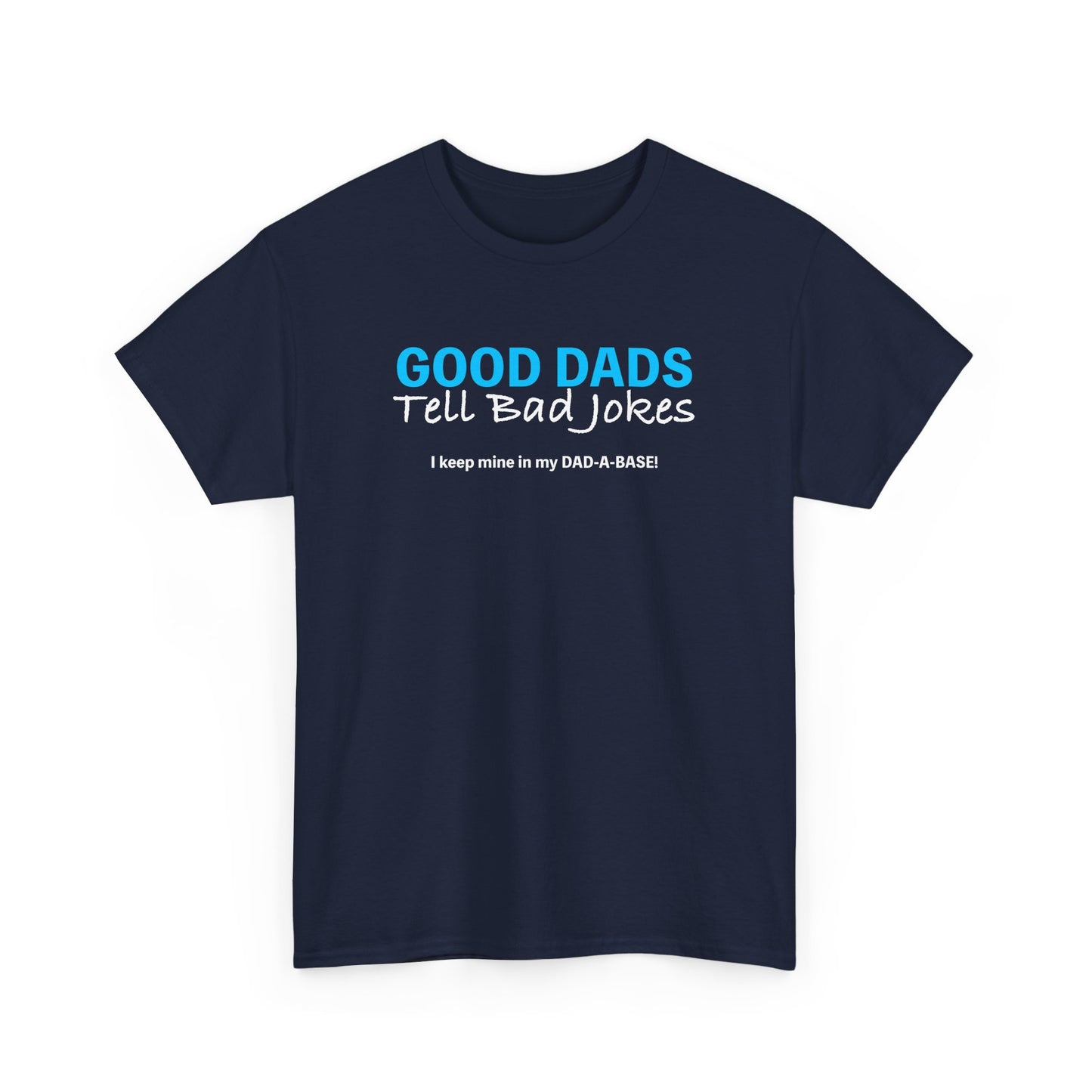 Good Dads