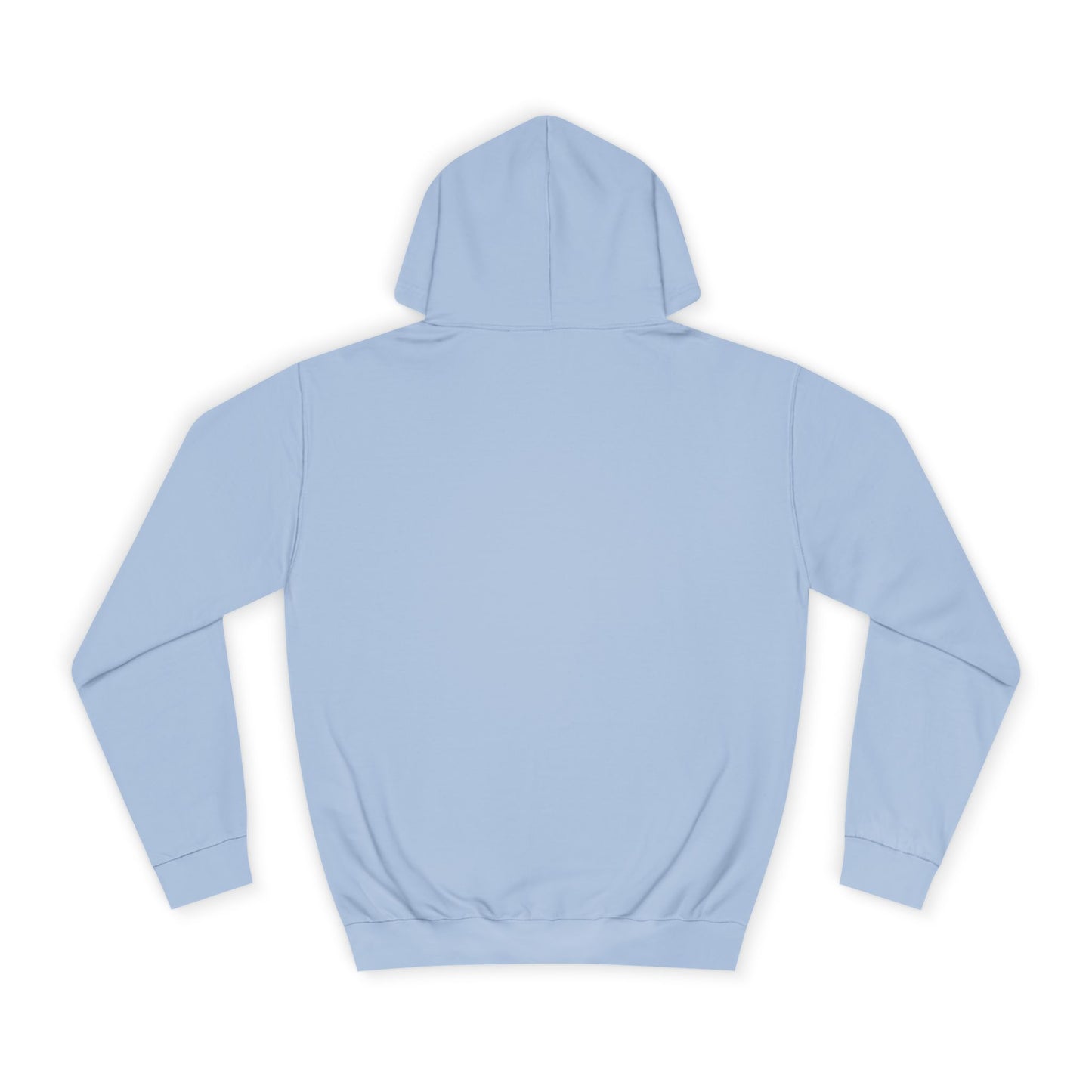 Skater Girl Hoodie
