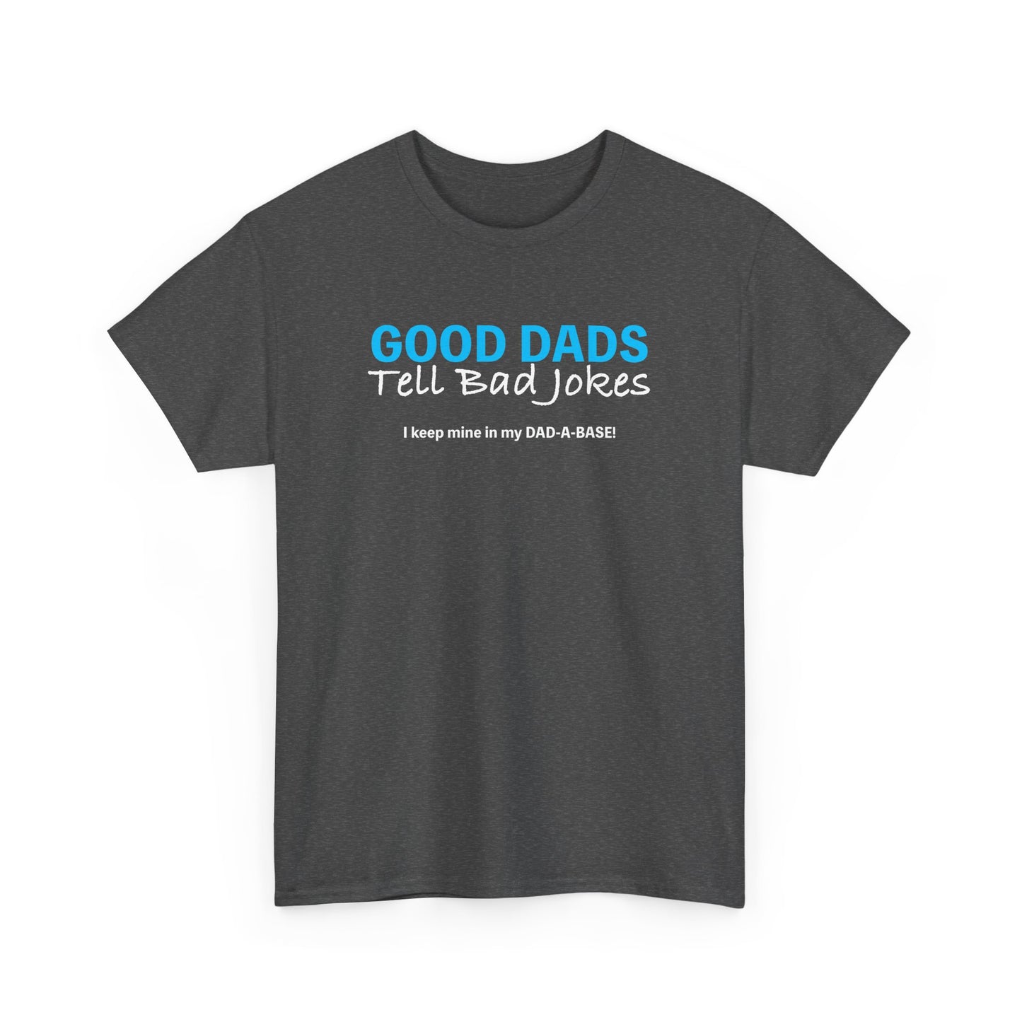 Good Dads