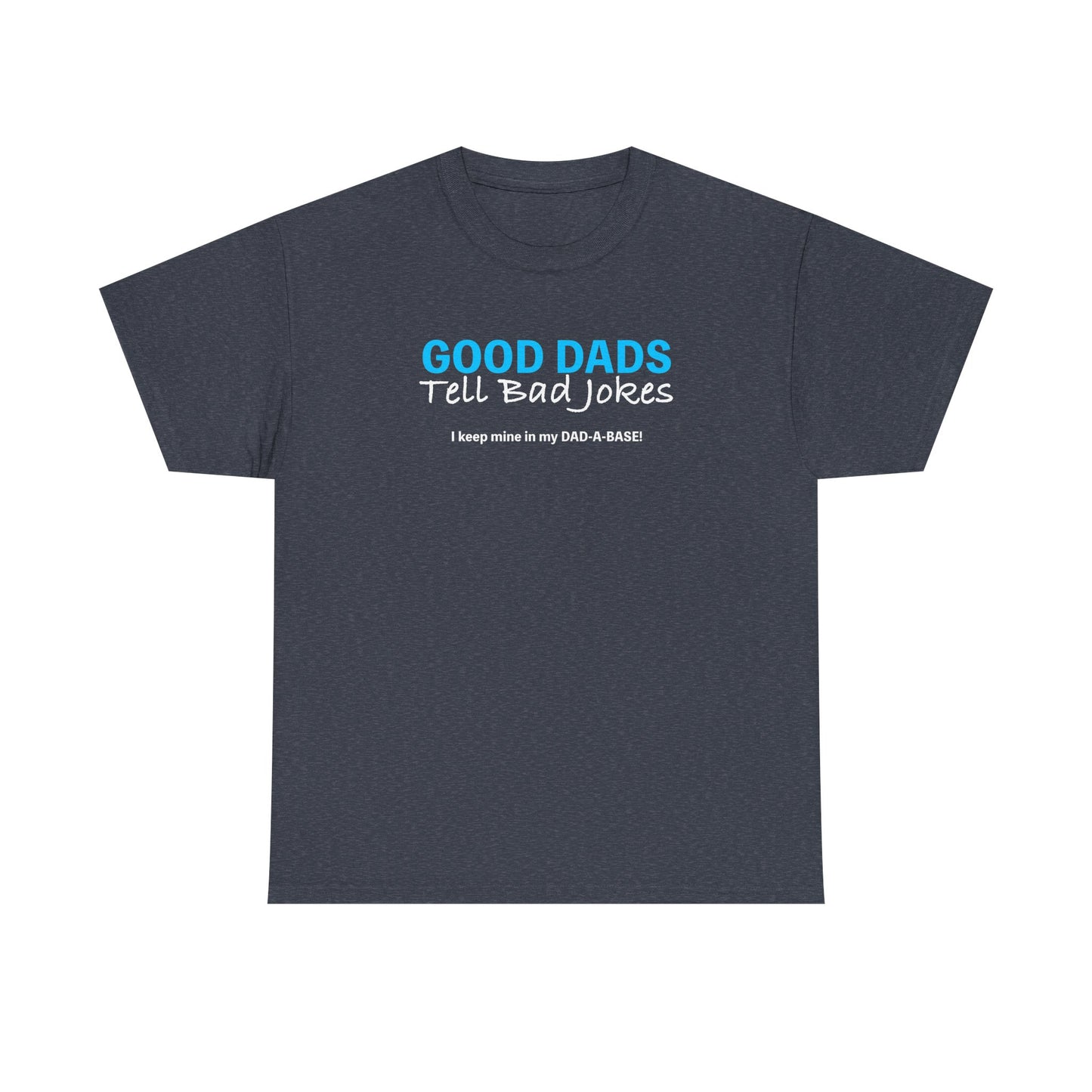 Good Dads