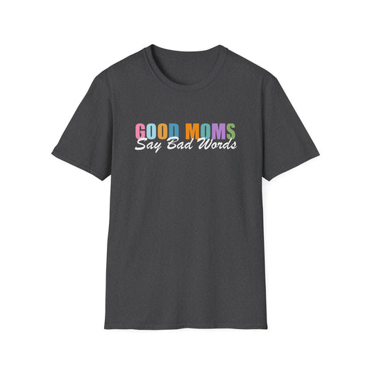 Good Moms
