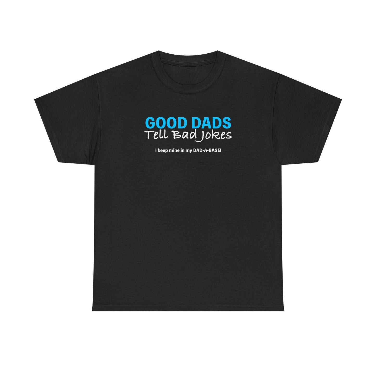 Good Dads