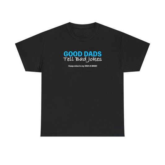Good Dads