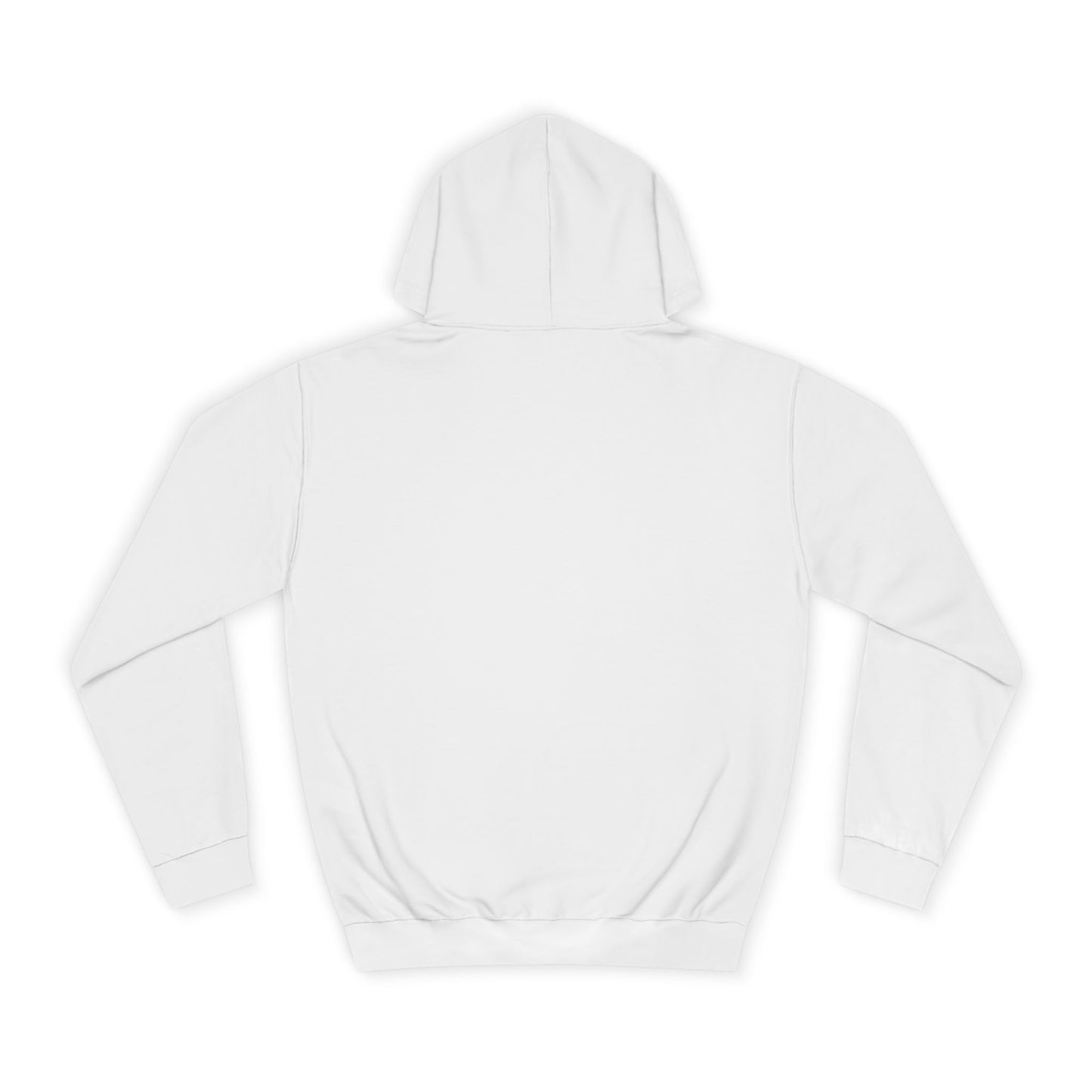 Skater Girl Hoodie
